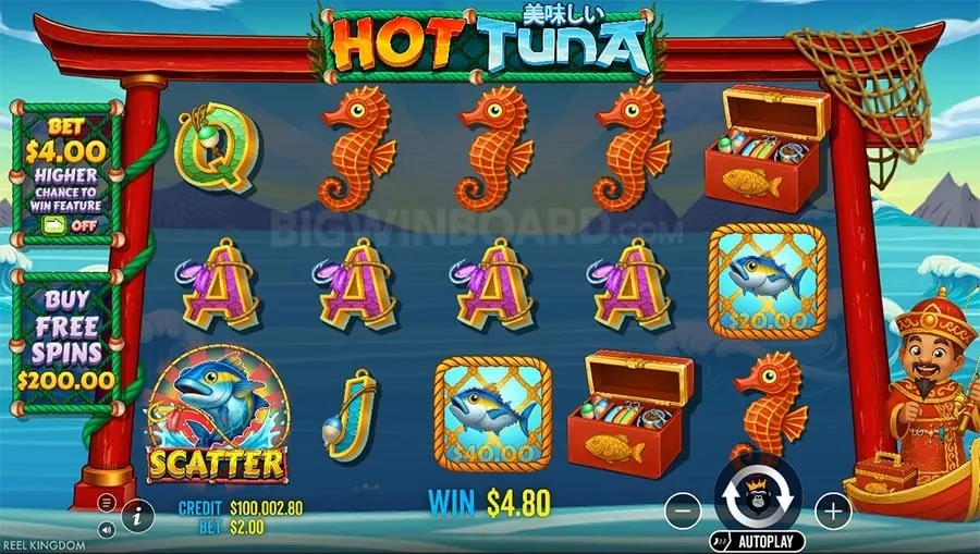 Holiday Promotion Guide
