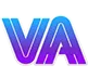 GCash and PayMaya Logo