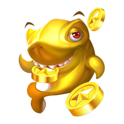 Generous Bonuses Icon
